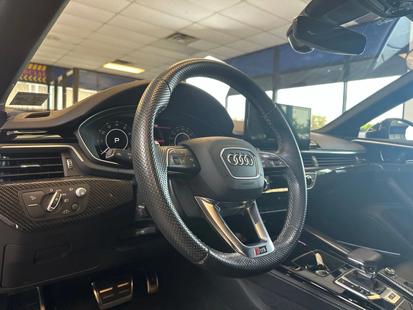 audi rs 5 sportback 2023 WUAAWCF58PA901454 image audi rs 5 sportback 2023 WUAAWCF58PA901454 image